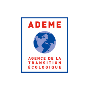 ademe