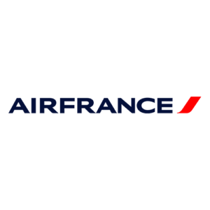 air_france