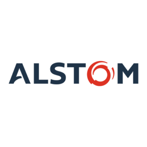 alstom