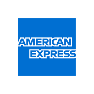 american_express