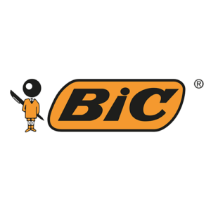 bic