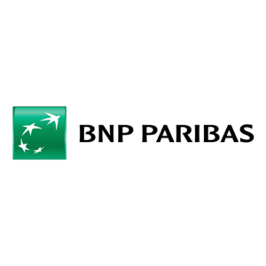 bnp