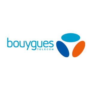 bouygues