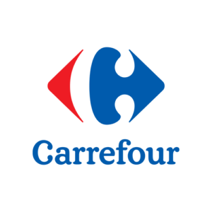carrefour