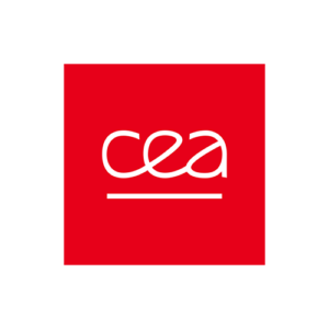 cea