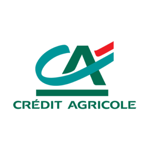 credit_agricole