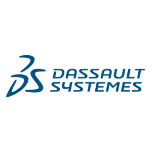 dassault_systemes