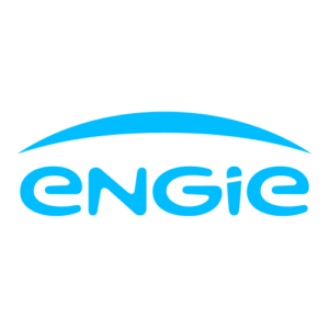 engie