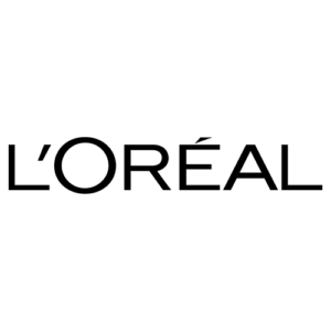 l_oreal