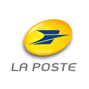 la_poste