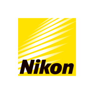 nikon