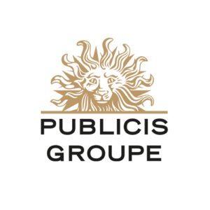publicis