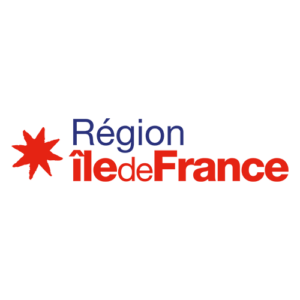 region_ile_de_france