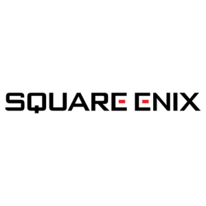 square_enix