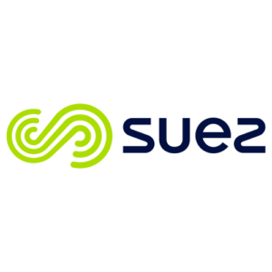 suez
