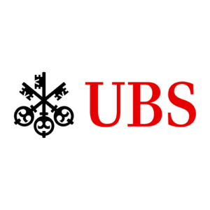 ubs