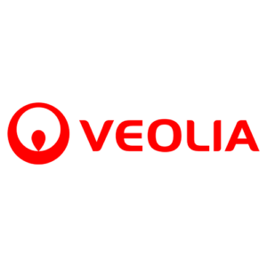 veolia
