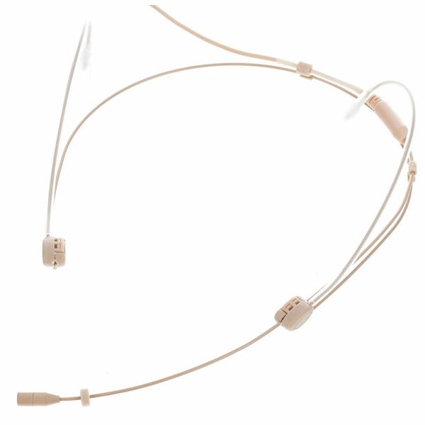 Micro Casque - Serre-tête
